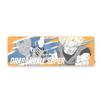 Akko Goku Battle of God - XXL